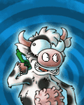 pic for Cow MP